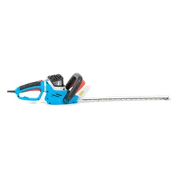 Nożyce do żywopłotu HANDY PRIME NEC650RN elektryczne
