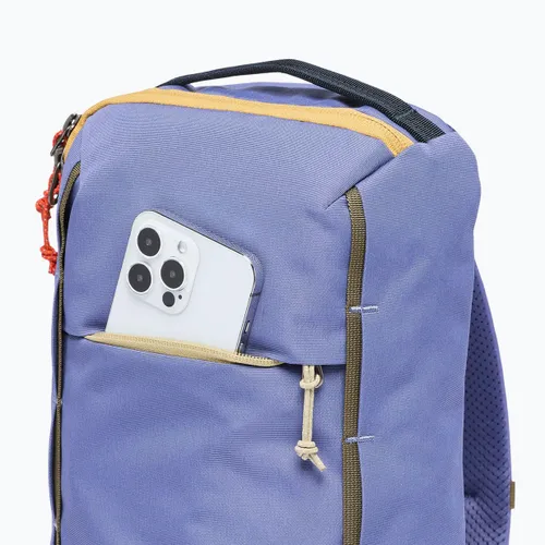 Plecak miejski Cotopaxi Todo Sling 8 l blue smoke