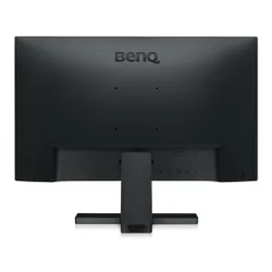 Monitor BenQ GW2780 27" Full HD IPS 60Hz 5ms