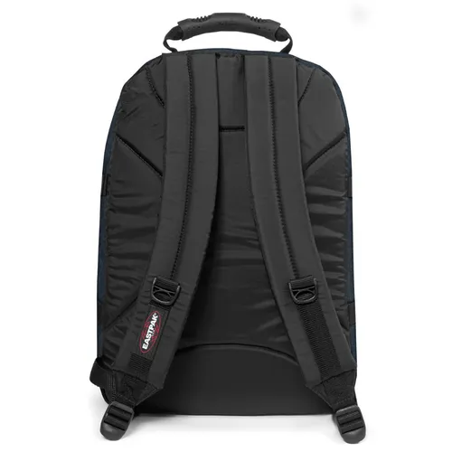 Eastpak Provider Casual Sırt Çantası-üçlü denim