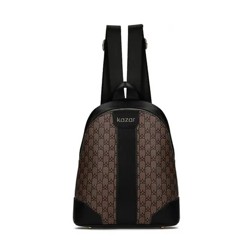 Rucsac Kazar Elota 57572-01-34 în diferite culori