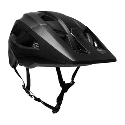 Kask rowerowy FOX Mainframe MIPS