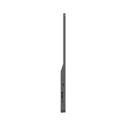 Monitor Uperfect USetup E7 15,6" Full HD IPS 60Hz 20ms Przenośny Dotykowy