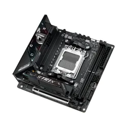 Płyta główna ASUS ROG STRIX B850-I GAMING WIFI