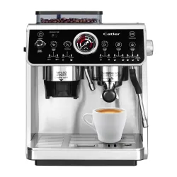 Ekspres kolbowy Catler ES 910