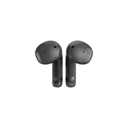 Słuchawki bezprzewodowe Fresh 'n Rebel Twins Core 2 Douszne Bluetooth Storm Grey