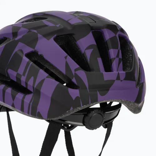 Kask rowerowy GIRO Register II Youth