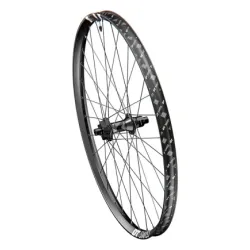 Koło tylne DT Swiss F 1900 Classic 27,5" SRAM XD - 12x157