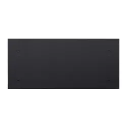 TP-Link ER7406