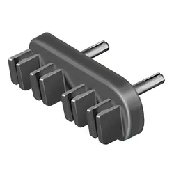 Mikser MPM MMR-23