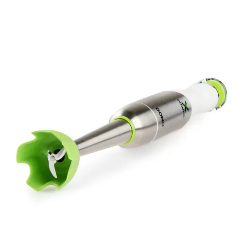 Blender Domo Xpower DO9298M 1200W