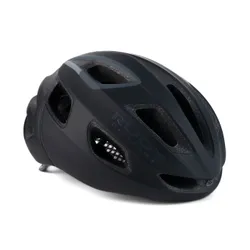 Kask rowerowy Rudy Project Strym black stealth matte