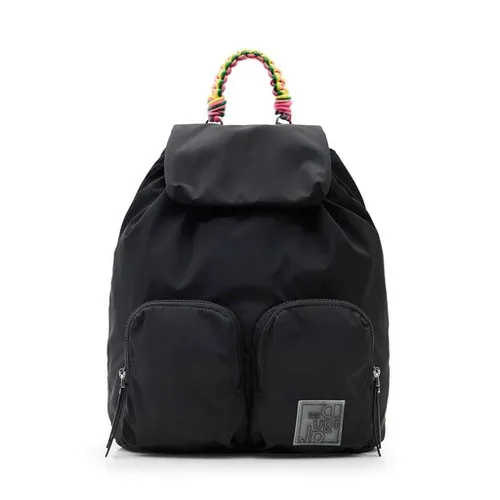 Rucsac Desigual 23saky09 2000