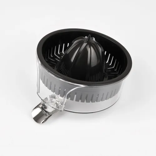 Wyciskarka do cytrusów Girmi SR56 85W