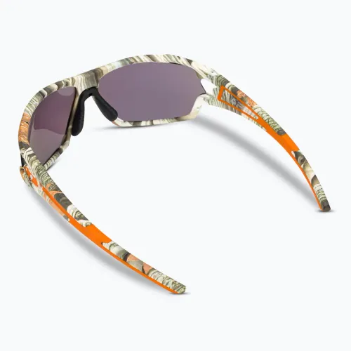 Ochelari Fotocromici Tifosi Amok Fototec