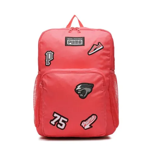 Rucsac Puma Patch 079514 03 Fard Electric