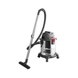 Графитовая мастерская hoover 58GE124