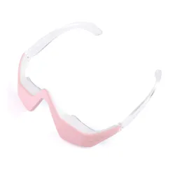Masażer Beautifly IllumiEyes Therapy Blush