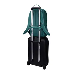 Уличный городской рюкзак Thule EnRoute 23 l-mallard green