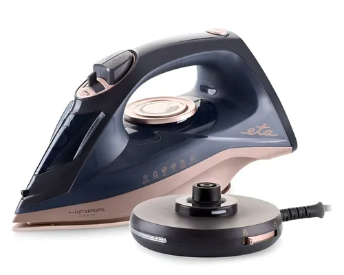 Żelazko ETA Kiara - 127690000