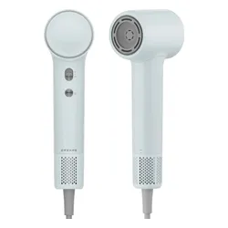 Suszarka DREAME AHG11A Mini Niebieski 1200W