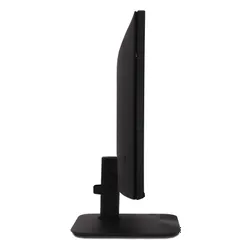 Monitor ACER KA242YP6BIP 23.8" 1920x1080px IPS 144Hz 1 ms [VRB]