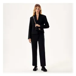 Geanta Kazar Hailee 67664-01-N0 Negru