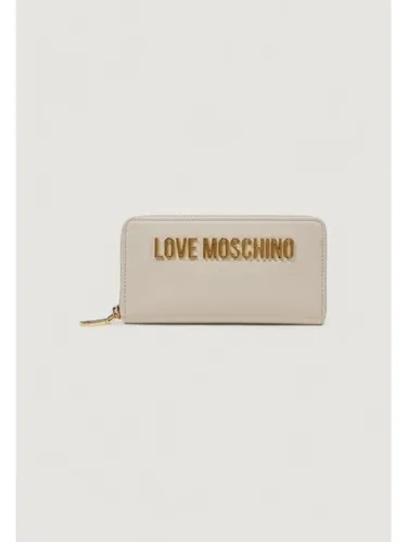 Кошелек LOVE MOSCHINO JC5611PP1M