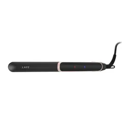 Lafe Sleek & Shine Straightener