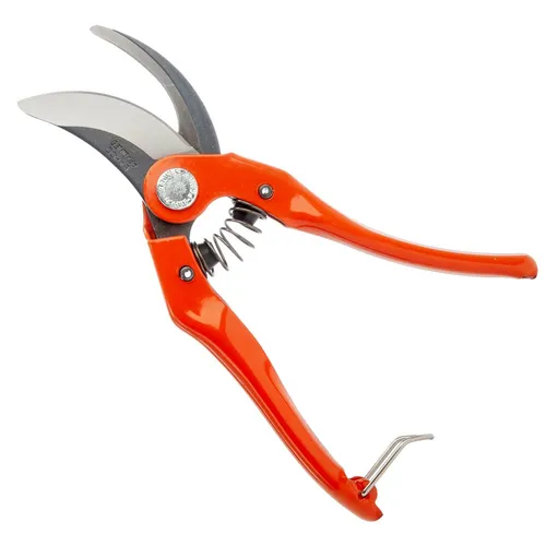 Bahco P121-20-F Bypass Secateurs 20mm Capacity Bahco P121-20-F