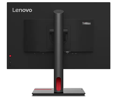 Lenovo ThinkVision T24d-30 24" 2K IPS 100Hz 6ms