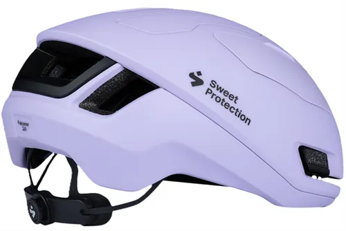 Kask rowerowy SWEET PROTECTION Falconer Aero MIPS