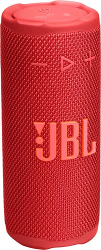 Głośnik mobilny JBL Grip Czerwony