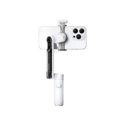 Insta360 Flow Creator Kit White