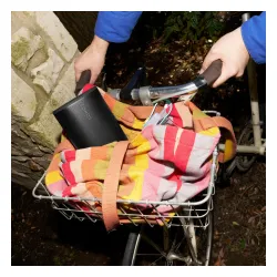 Głośnik multiroom Sonos Play Czarny