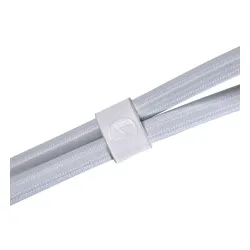 Chłodzenie Lian Li Galahad II 240 Trinity SL-INF Biały