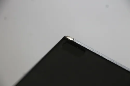 Xiaomi G27i - 165Hz | Full HD | 27'' | IPS | 1ms [oferta Outlet]