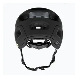 Kask rowerowy Oakley Drt3 Trail EU matte black