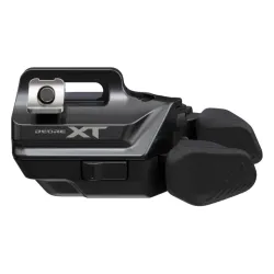 Manetka Shimano Deore XT SW-M8250-IR I-spec