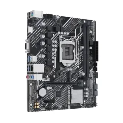 Płyta główna ASUS PRIME H510M-K R2.0