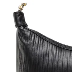 Geanta Creola K11237 Negru