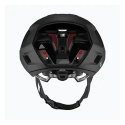 Kask rowerowy Lazer Sphere KinetiCore matte black