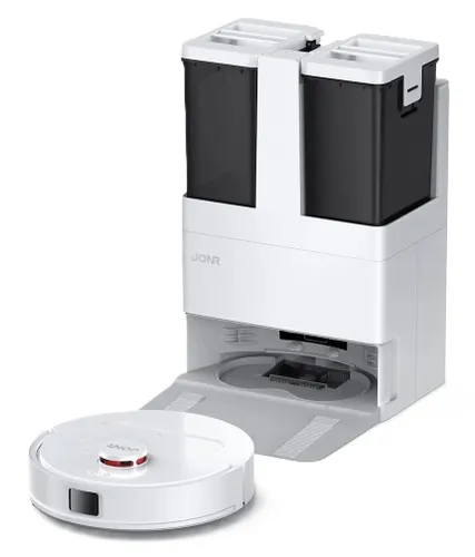 Robot sprzątający JONR T5 Lite