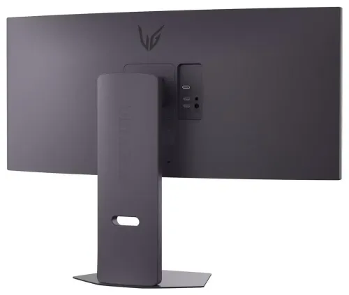 LG UltraGear 34G600A-B - 160Hz | UWQHD | VA | 34''