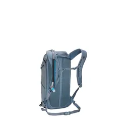 Plecak z bukłakiem Thule AllTrail Hydration Backpack 16 L - pond