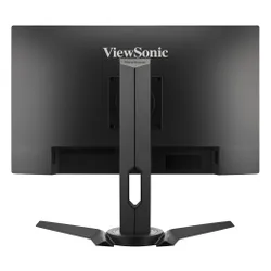 Monitor VIEWSONIC VX2479J-HD-Pro 24" 1920x1080px IPS 180Hz 1 ms [MPRT]