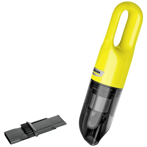 Ручной пылесос Karcher CVH 2