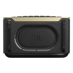 Динамик Bluetooth JBL Authentics 300 100W черный