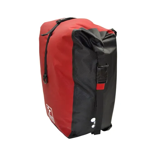 Sakwa GEOSMINA Big Pannier