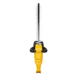 Триммер для живой изгороди DeWalt DCM563PB